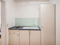 maison individuelle München Obermenzing 04 ch. d´invité 5436