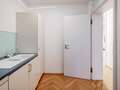maison individuelle München Obermenzing 05 ch. d´invité 5436