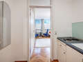 maison individuelle München Obermenzing 06 ch. d´invité 5436