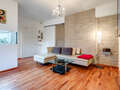 appartement München Schwabing 03 salon 5438