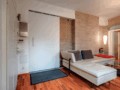 appartement München Schwabing 04 salon 5438