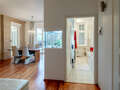 appartement München Schwabing 05 salon 5438