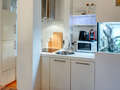 appartement München Schwabing 01 cuisine 5438