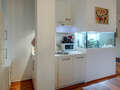 appartement München Schwabing 02 cuisine 5438