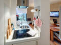 appartement München Schwabing 03 cuisine 5438