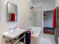 appartement München Schwabing 01 salle de bain 5438