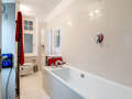 appartement München Schwabing 02 salle de bain 5438