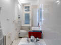 appartement München Schwabing 03 salle de bain 5438