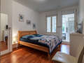 appartement München Schwabing 01 dormir 5438