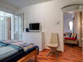 appartement München Schwabing 02 dormir 5438
