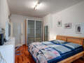 appartement München Schwabing 03 dormir 5438