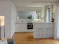 appartement München Maxvorstadt 01 cuisine 5441
