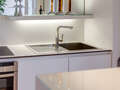 appartement München Maxvorstadt 02 cuisine 5441