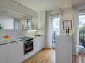 appartement München Maxvorstadt 03 cuisine 5441