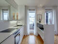 appartement München Maxvorstadt 04 cuisine 5441