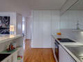 appartement München Maxvorstadt 05 cuisine 5441