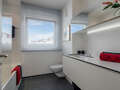 appartement München Maxvorstadt 01 salle de bain 5441