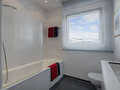 appartement München Maxvorstadt 02 salle de bain 5441