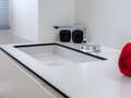 appartement München Maxvorstadt 03 salle de bain 5441