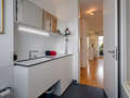 appartement München Maxvorstadt 04 salle de bain 5441