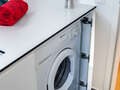 appartement München Maxvorstadt 05 salle de bain 5441