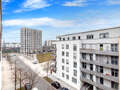appartement München Maxvorstadt 02 vue 5441