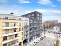 appartement München Maxvorstadt 03 vue 5441