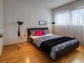 appartement München Maxvorstadt 01 chambre 5441