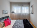 appartement München Maxvorstadt 02 chambre 5441