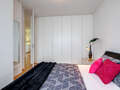 appartement München Maxvorstadt 03 chambre 5441
