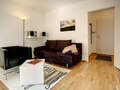 studio München Schwabing 02 salon 5442