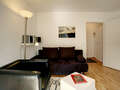 studio München Schwabing 03 salon 5442
