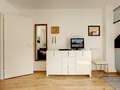 studio München Schwabing 04 salon 5442