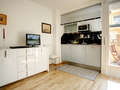 studio München Schwabing 05 salon 5442