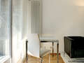 studio München Schwabing 07 salon 5442