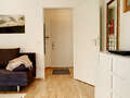 studio München Schwabing 08 salon 5442