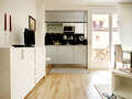 studio München Schwabing 02 cuisine 5442