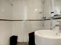 studio München Schwabing 02 salle de bain 5442
