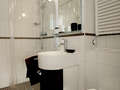 studio München Schwabing 03 salle de bain 5442