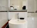 studio München Schwabing 04 salle de bain 5442