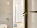 studio München Schwabing 05 salle de bain 5442