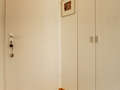 studio München Schwabing 02 entrée/couloir 5442