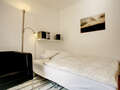studio München Schwabing 01 dormir 5442