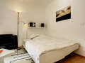 studio München Schwabing 02 dormir 5442