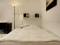 studio München Schwabing 03 dormir 5442