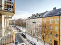 studio München Schwabing 01 vue 5442