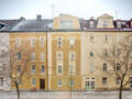 studio München Schwabing 02 vue 5442
