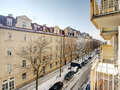 studio München Schwabing 03 vue 5442