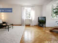 appartement München Altbogenhausen 02 salon 5506