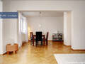 appartement München Altbogenhausen 05 salon 5506